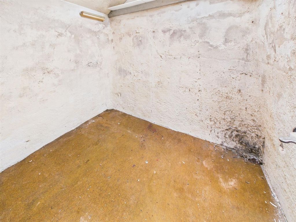 Additional image 14 of 3 bed terraced house for saleLawrenny Street, Neyland SA73