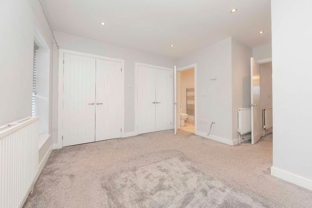 Additional image 24 of 3 bed terraced house to rentRailway Street, Trelewis, Treharris CF46