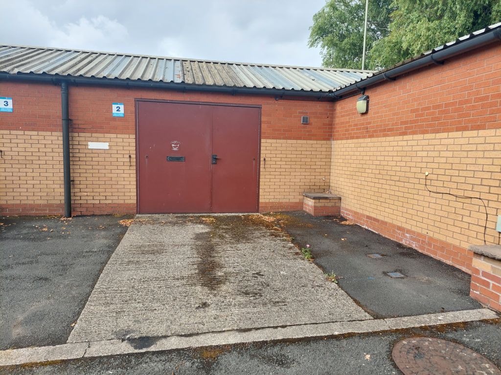 Property photo 3 of 7