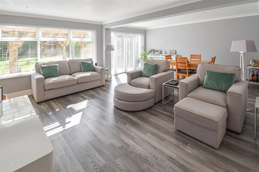 Property photo 3 of 36 Dsc_0384.Jpg