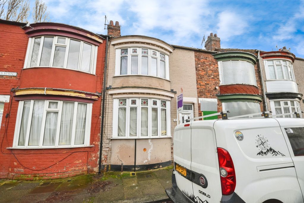 Property photo 3 of 15