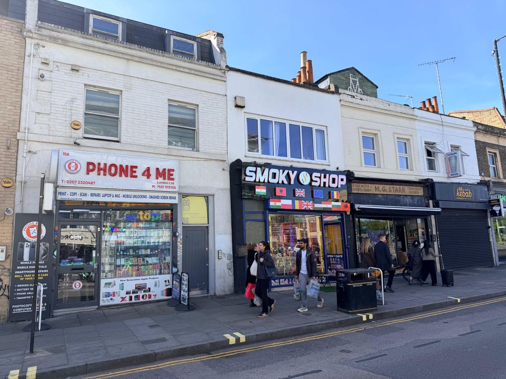 Property photo 1 of 8