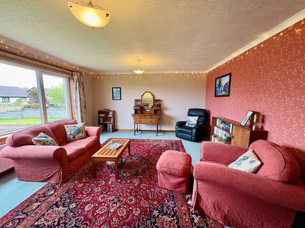 Property photo 2 of 18 Not Specified