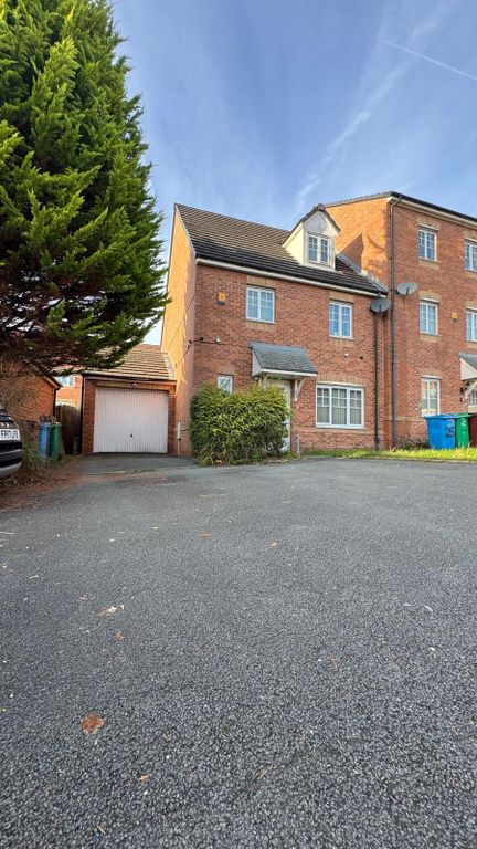 Property photo 2 of 25 B5B7F786-05c5-411A-8030-c05Eab83Eedd