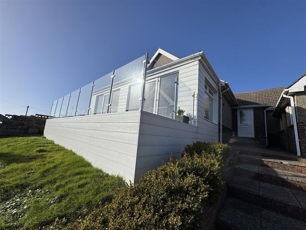 Additional image 13 of 3 bed detached bungalow for salePointfields Crescent, Hakin SA73