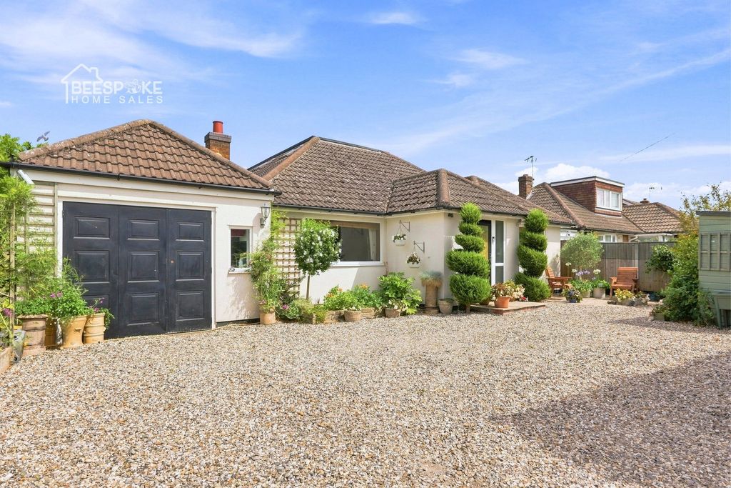 Property photo 1 of 44