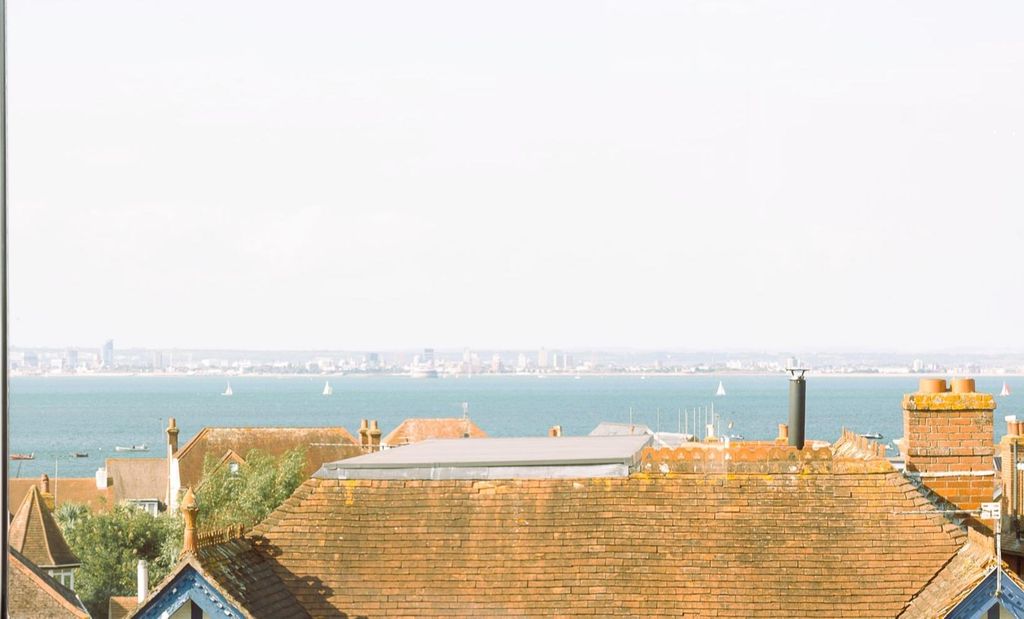 Additional image 31 of 2 bed flat for saleSeaview, Isle Of Wight PO34