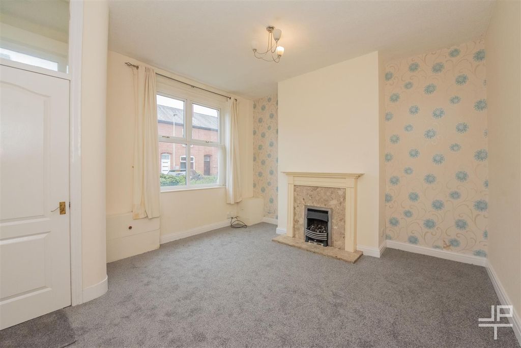 Property photo 2 of 26 _Jpt1397.Jpg