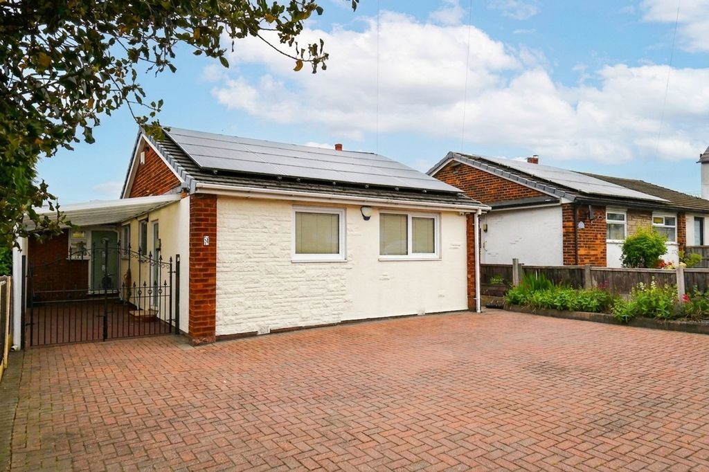 Property photo 1 of 21