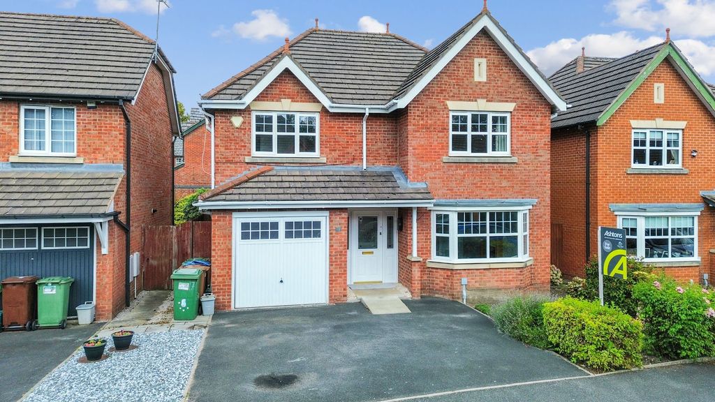 Property photo 1 of 43