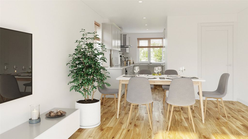 Property photo 2 of 5 Picture No. 03