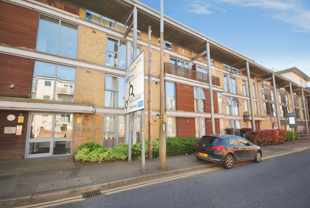 Property photo 1 of 7 Pbox-Img.Jpg