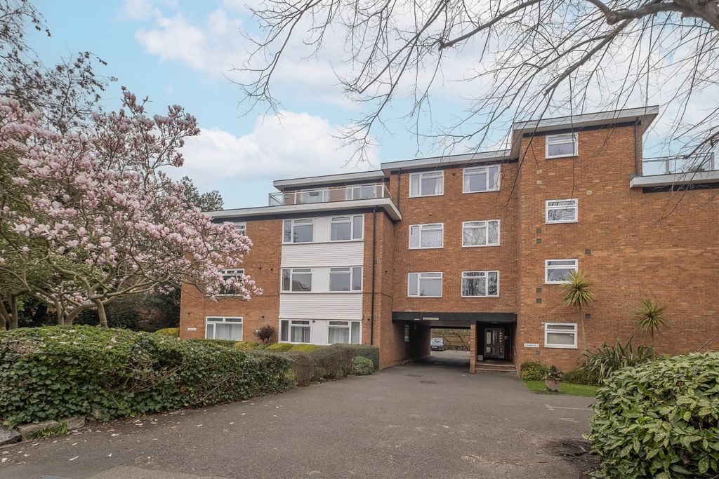 Property photo 1 of 7