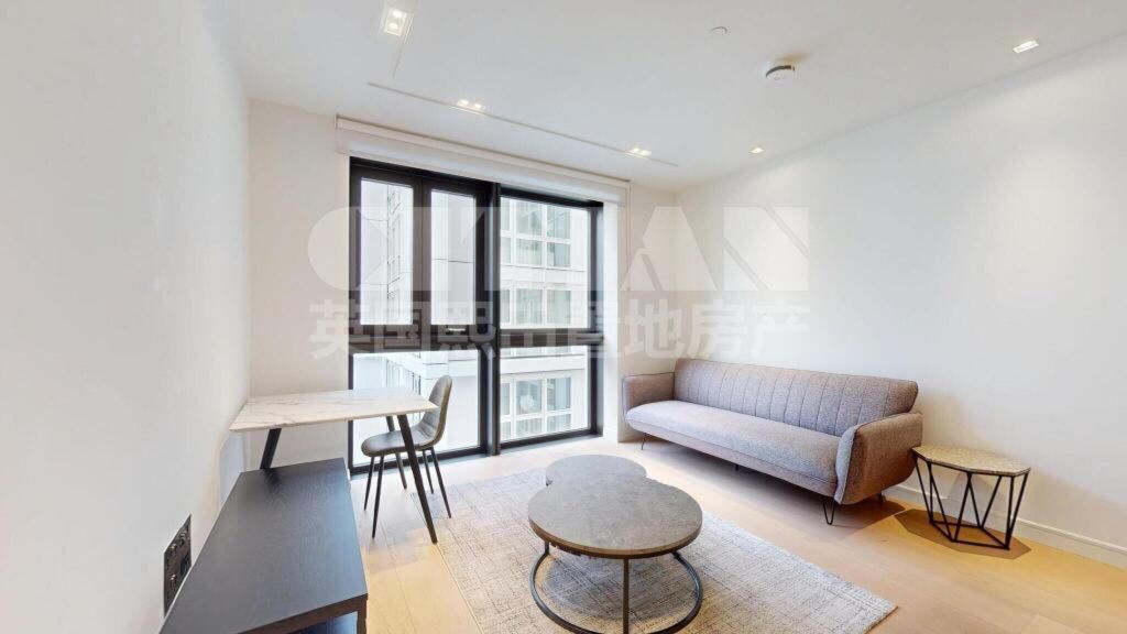 Property photo 1 of 21