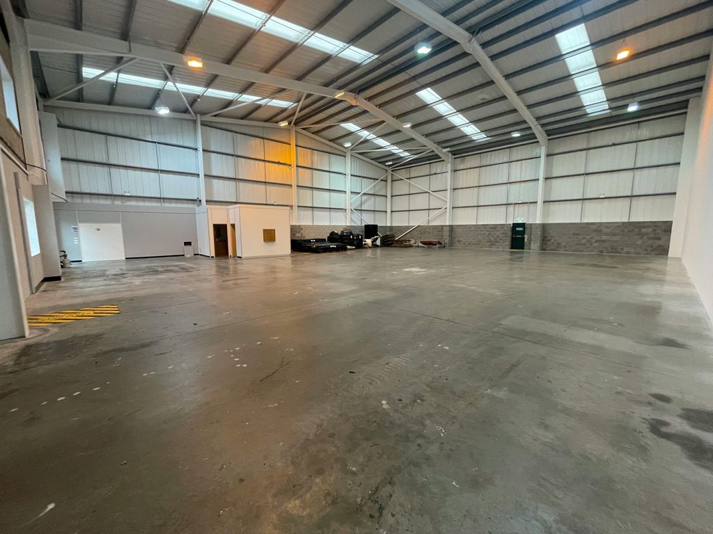 Property photo 3 of 5 Img_0257.Jpg