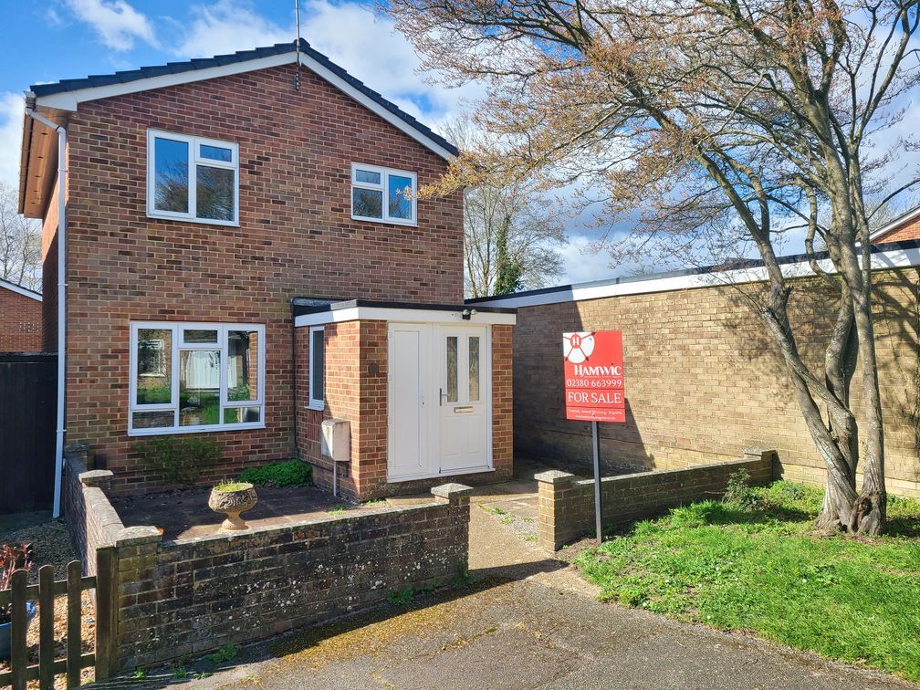 Property photo 1 of 24