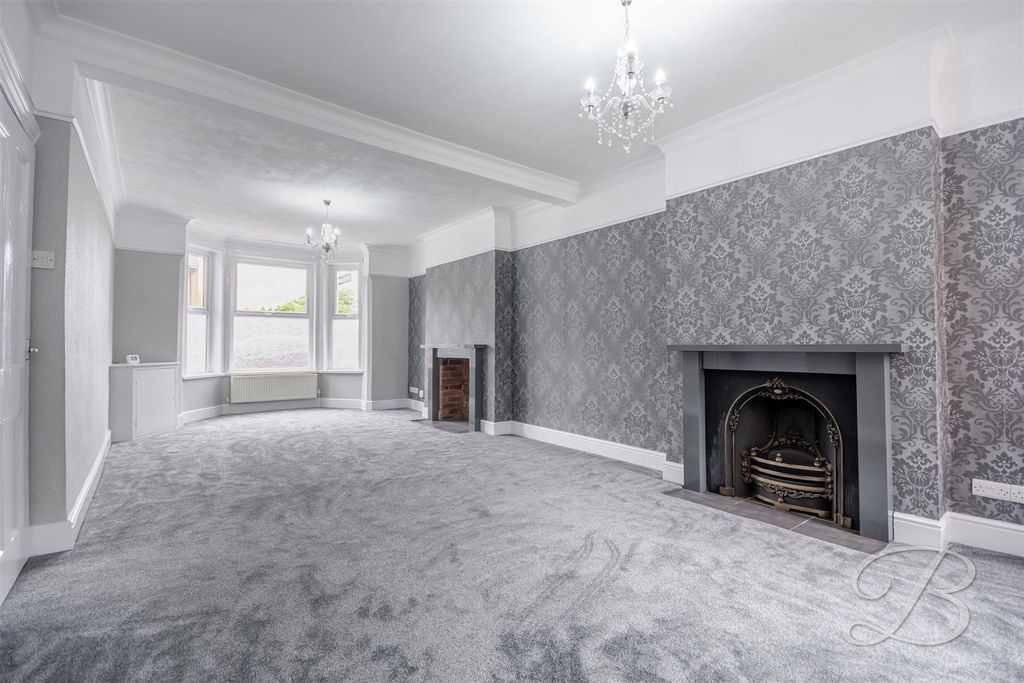 Property photo 3 of 19 Ccltd-6.Jpg