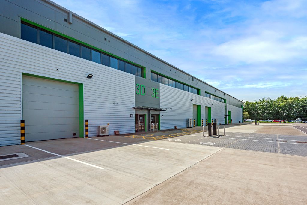 Property photo 1 of 3 Photo 7