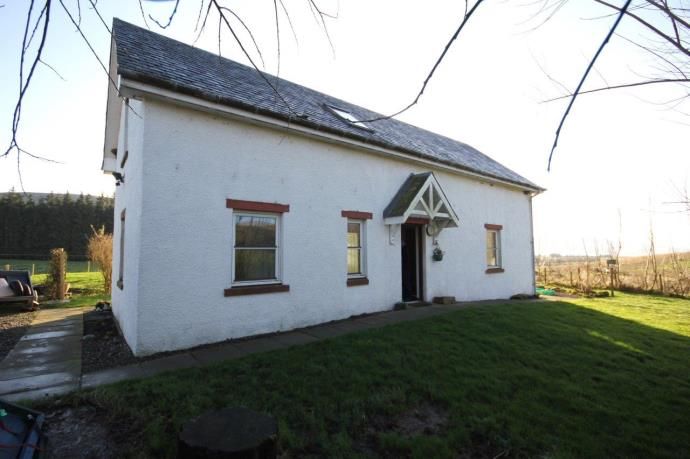 Property photo 3 of 14