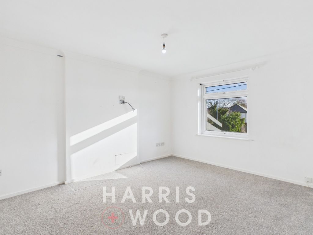 Property photo 3 of 15 4781089