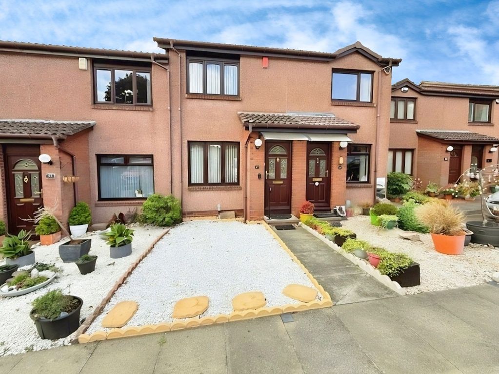 Property photo 1 of 15
