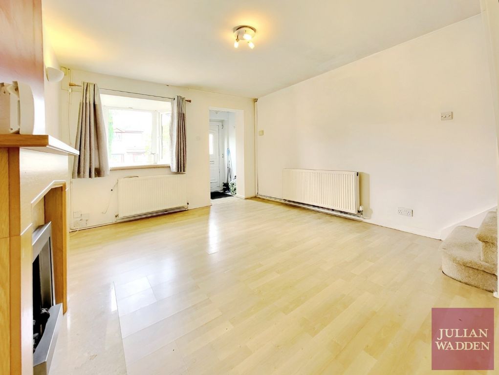 Property photo 3 of 10 Picture No. 16