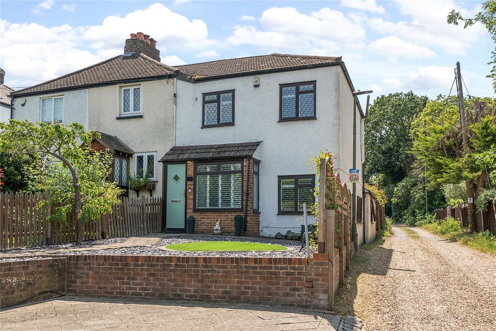 Property photo 1 of 26 Picture No. 23