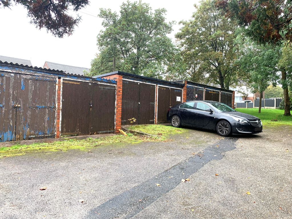 Property photo 1 of 4 R1