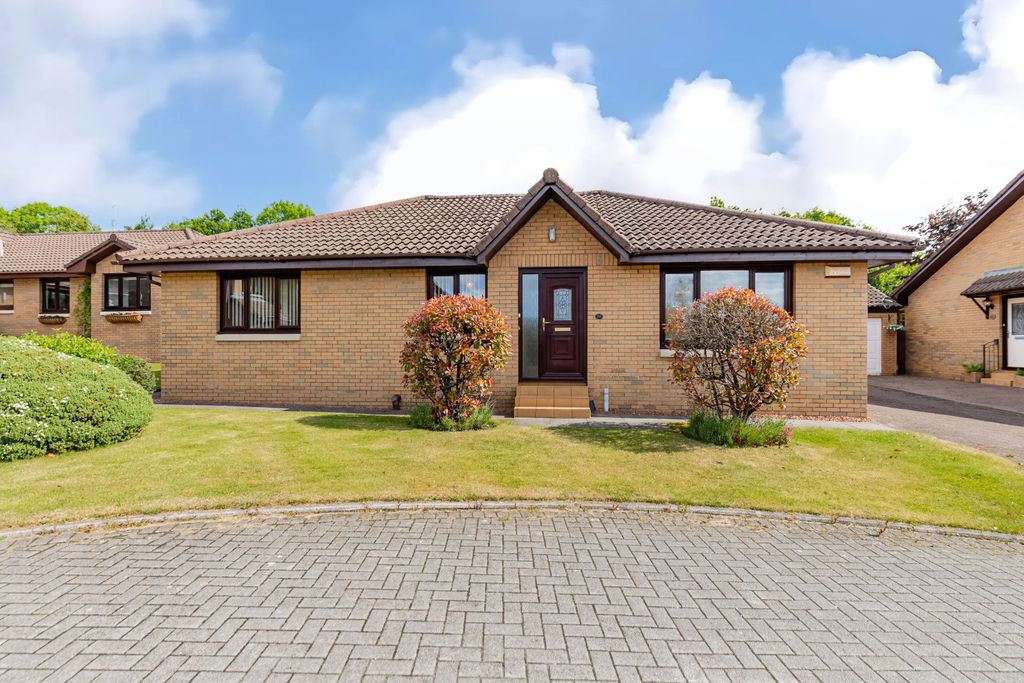 Property photo 1 of 22 Picture No. 01