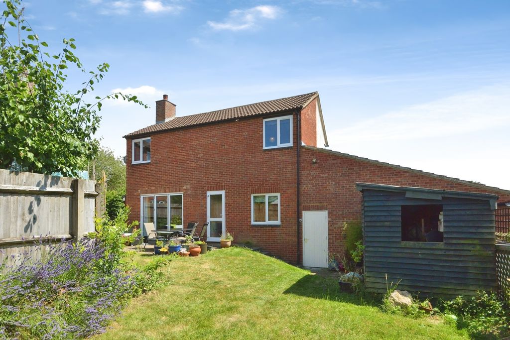 Property photo 2 of 22 Pbox-Img.Jpg