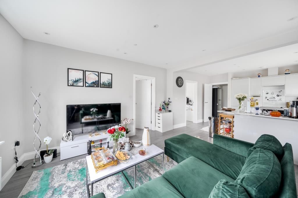 Property photo 3 of 20 Reception Room