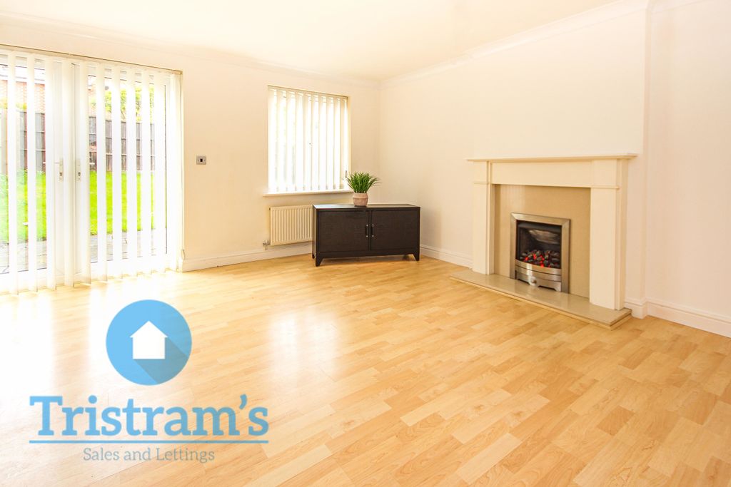 Property photo 2 of 13 Img_8600