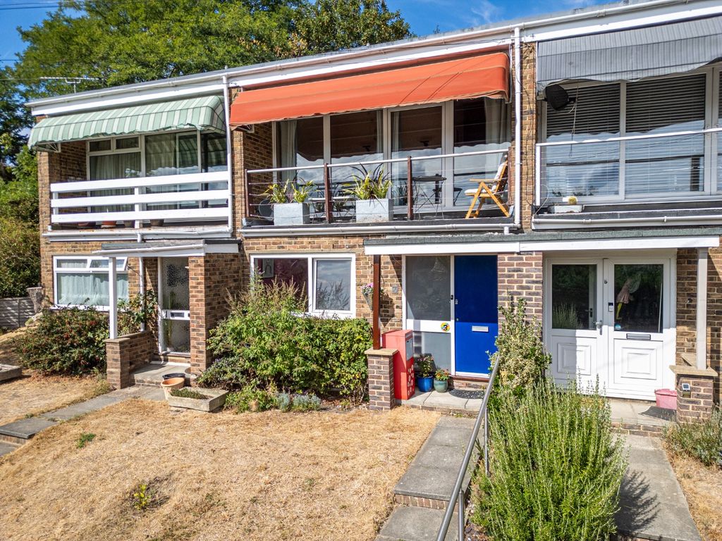 Property photo 1 of 25 5373830