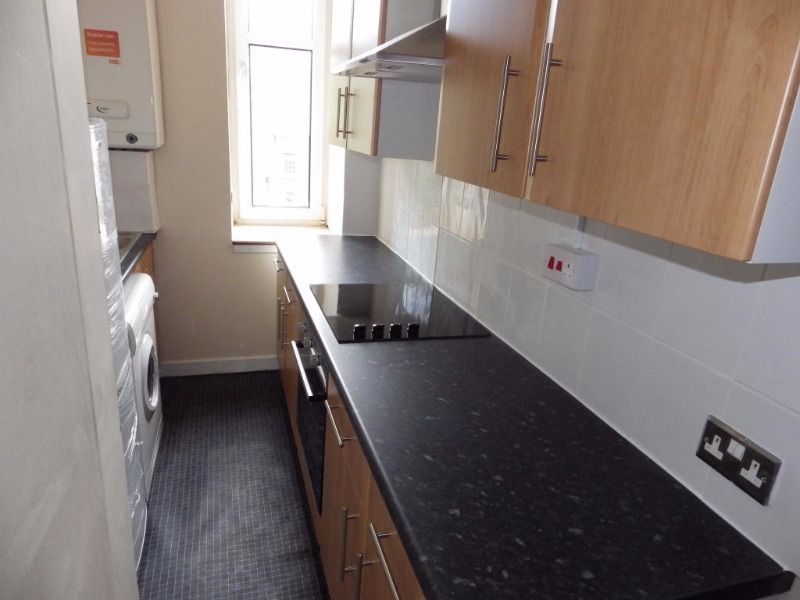 Property photo 3 of 8 Photo 3