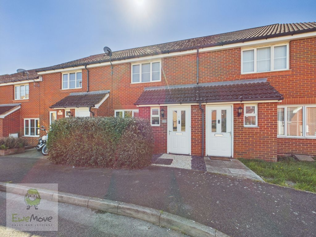 Property photo 2 of 22 Front Of The Property