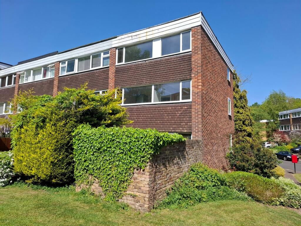 Property photo 2 of 10