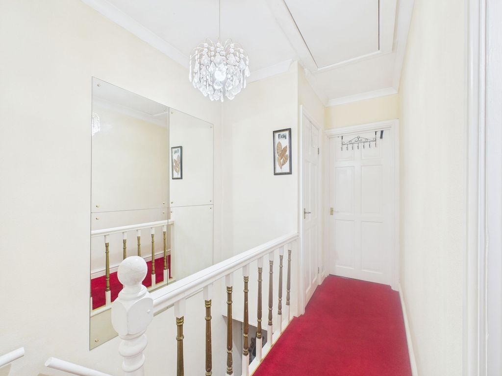 Additional image 20 of 2 bed semi-detached house for saleMechanics Square, Scwrfa NP22