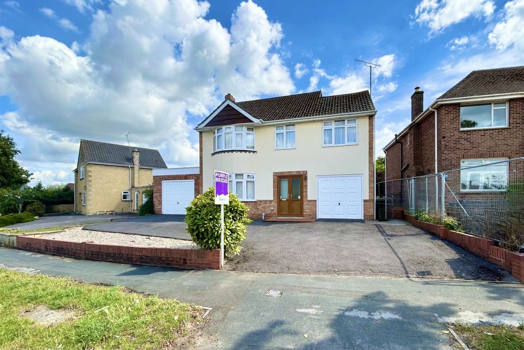 Property photo 1 of 22