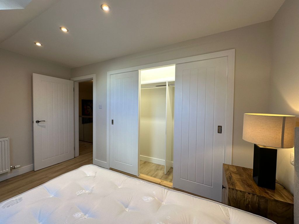 Additional image 45 of 3 bed maisonette to rent7A South St. Johns Place, Perth PH1