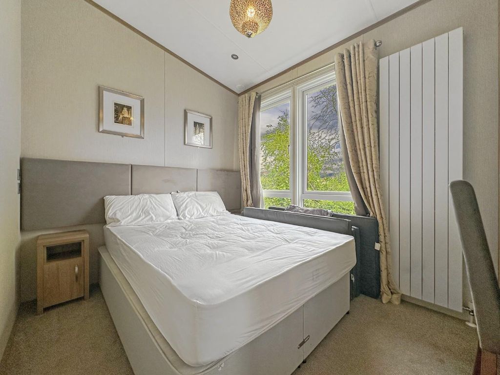 Property photo 3 of 14 2d9996F882E3Bd5730Ed854Bf4936F90Ac450179.Jpg