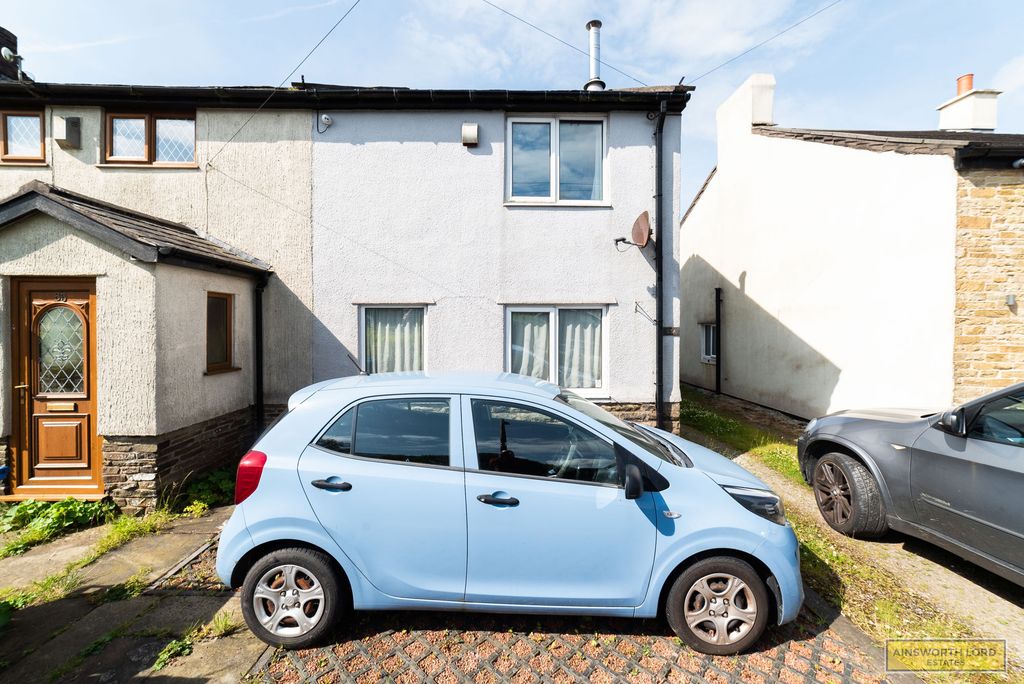 Property photo 1 of 35