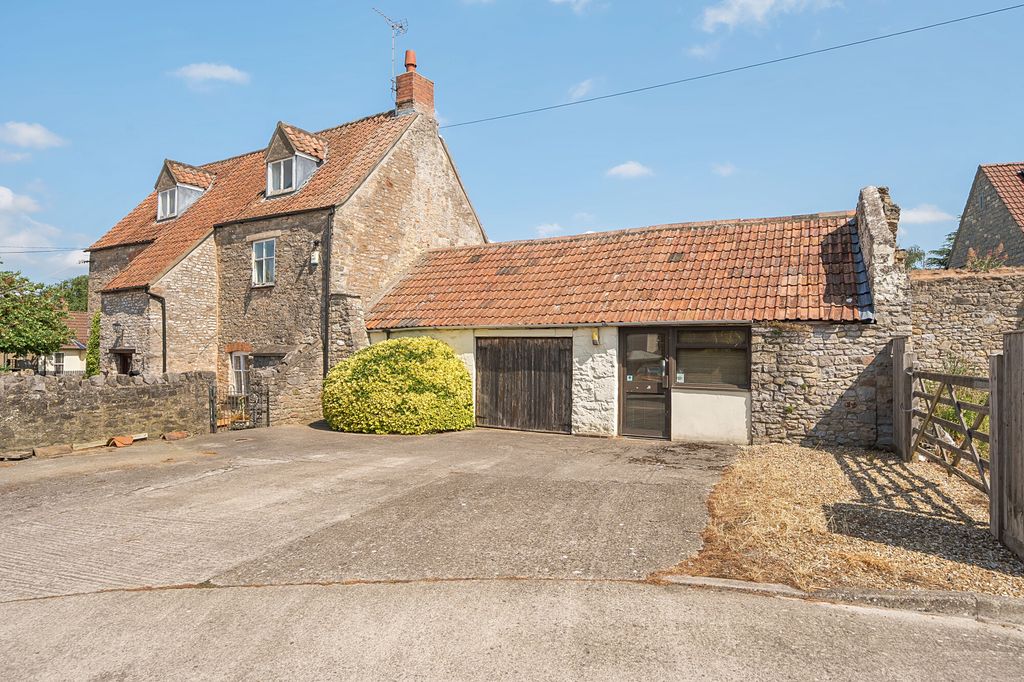 Property photo 1 of 23 Exterior