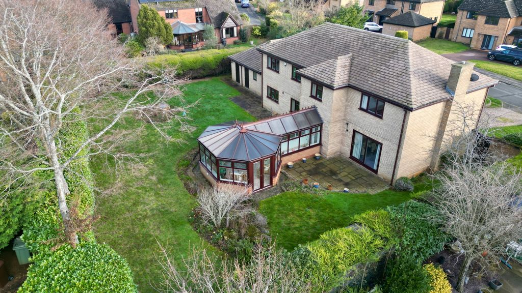 Property photo 2 of 26 Photo 2