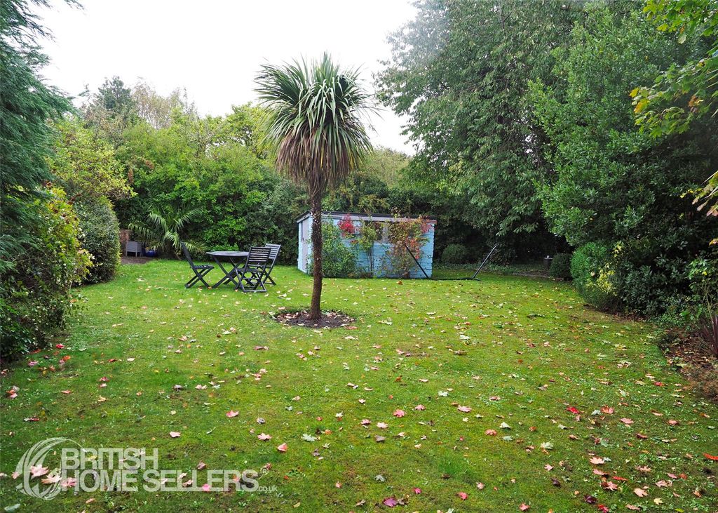 Property photo 2 of 21 21