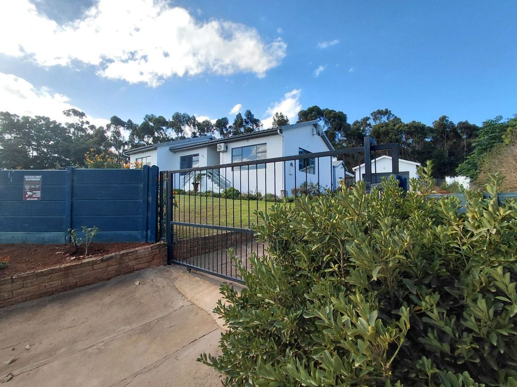 Property photo 2 of 53 1Sr1734896