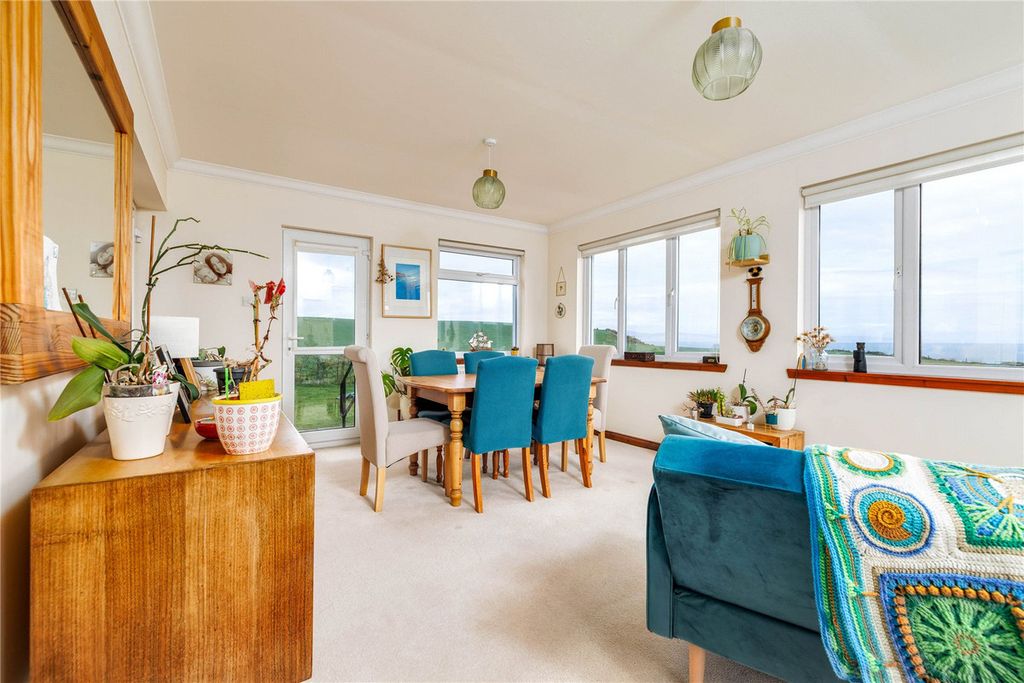 Additional image 11 of 4 bed detached bungalow for saleGlenesk, Campbeltown, Argyll And Bute PA28