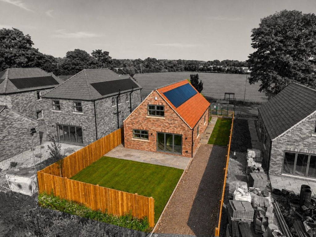 Property photo 1 of 36 0626.Jpg