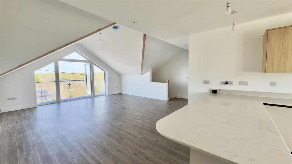 Additional image 5 of 4 bed property for saleWelway, Perranporth, Truro TR6