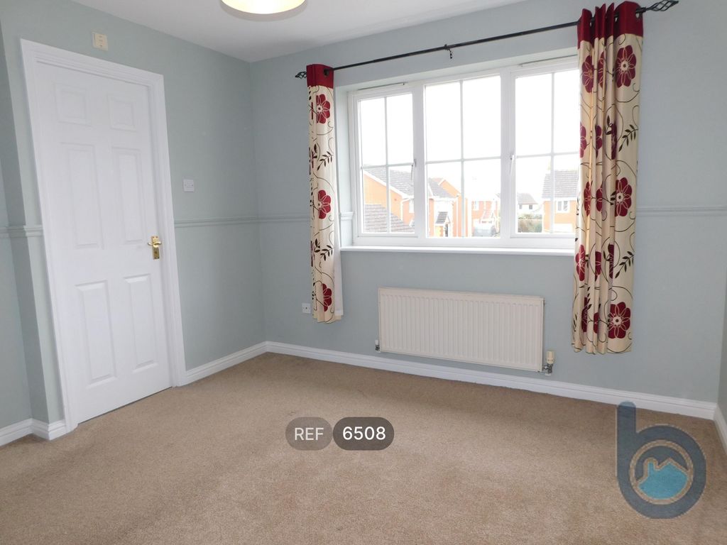 Additional image 14 of 4 bed detached house to rentLidgate Close, Peterborough PE2