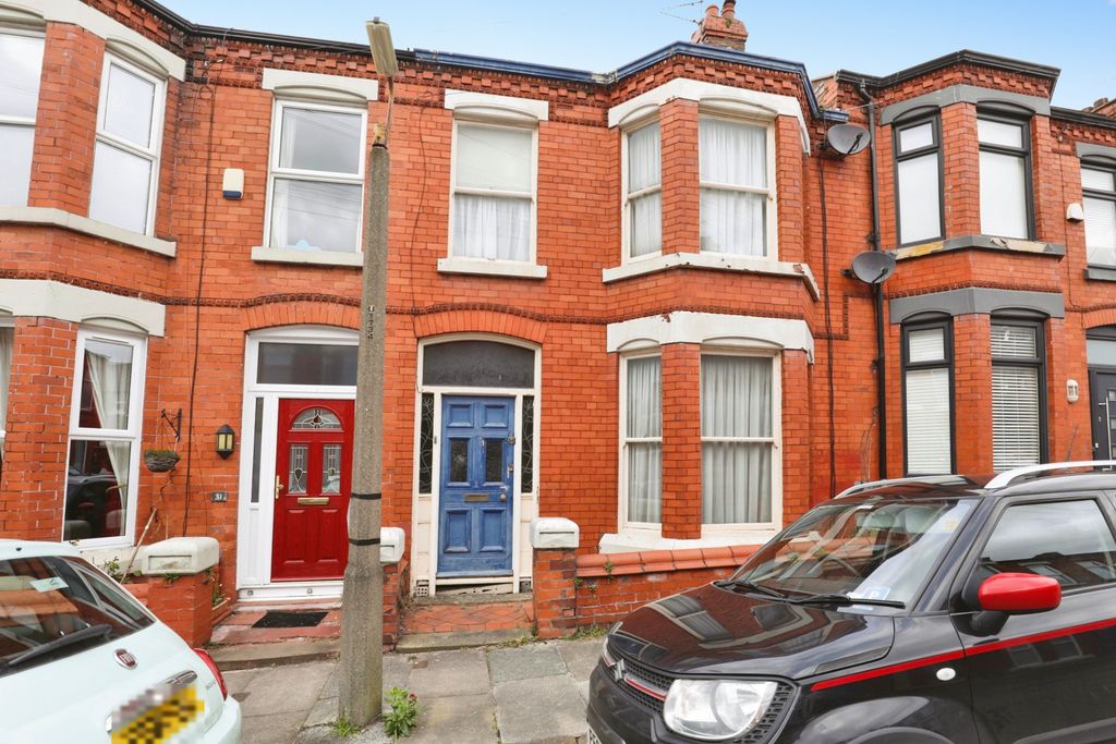 Property photo 1 of 13 18